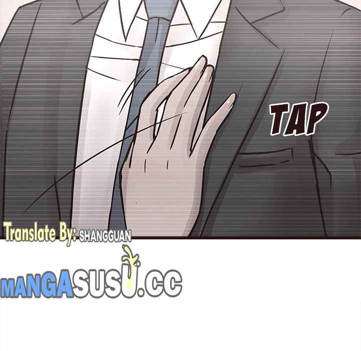 Stupid Love - Chapter 25 26 Stupid Love - Chapter 25 26