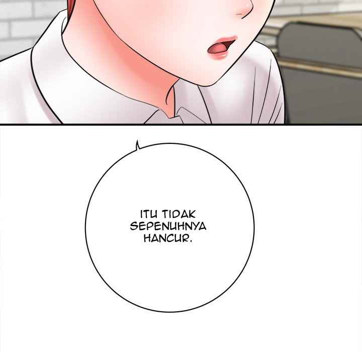 With Yumi - Chapter 25 47