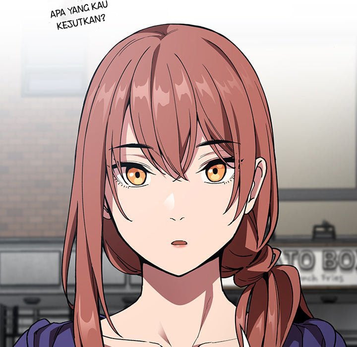 Collapse and Rewind - Chapter 25 163 Collapse and Rewind - Chapter 25 163