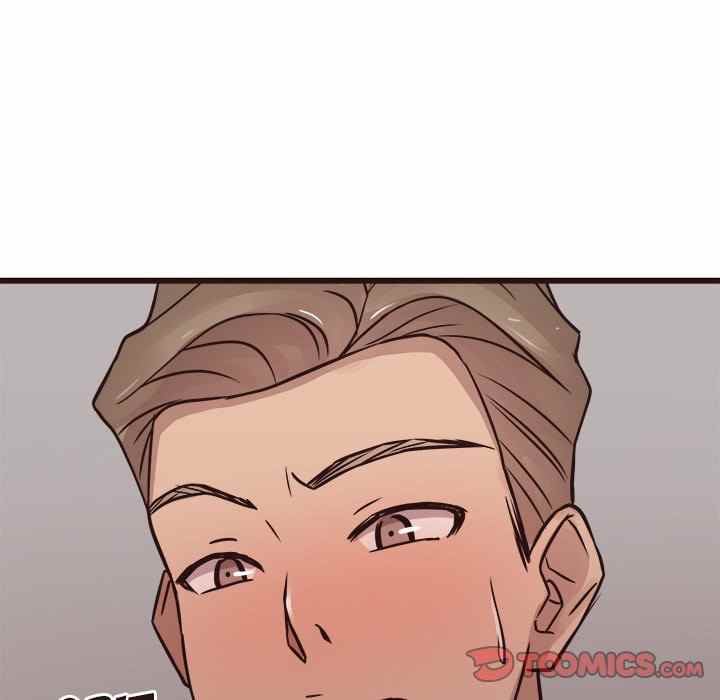 Stupid Love - Chapter 25 103 Stupid Love - Chapter 25 103