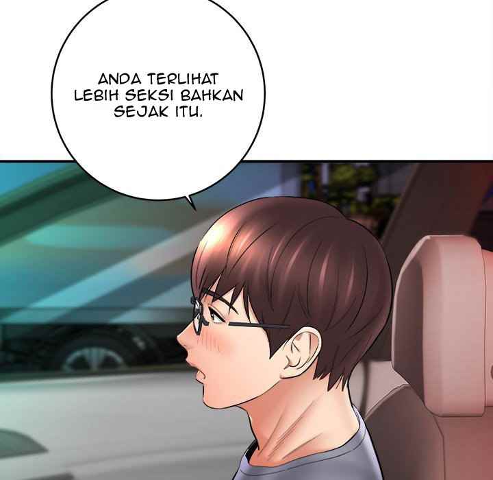 With Yumi - Chapter 25 147