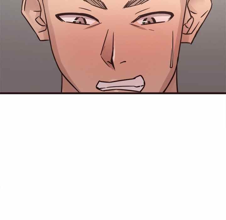 Stupid Love - Chapter 25 28 Stupid Love - Chapter 25 28