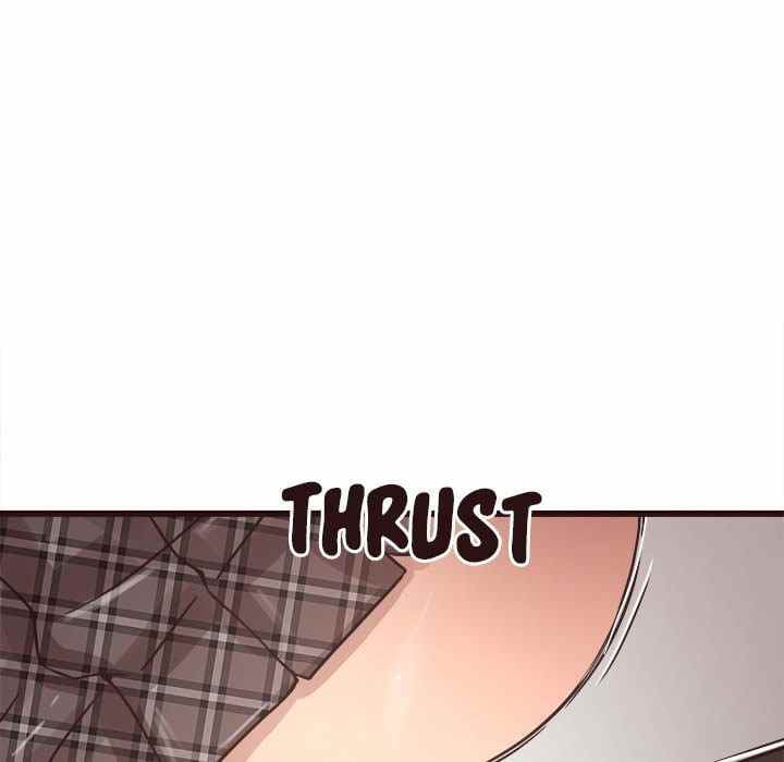 Stupid Love - Chapter 25 38 Stupid Love - Chapter 25 38