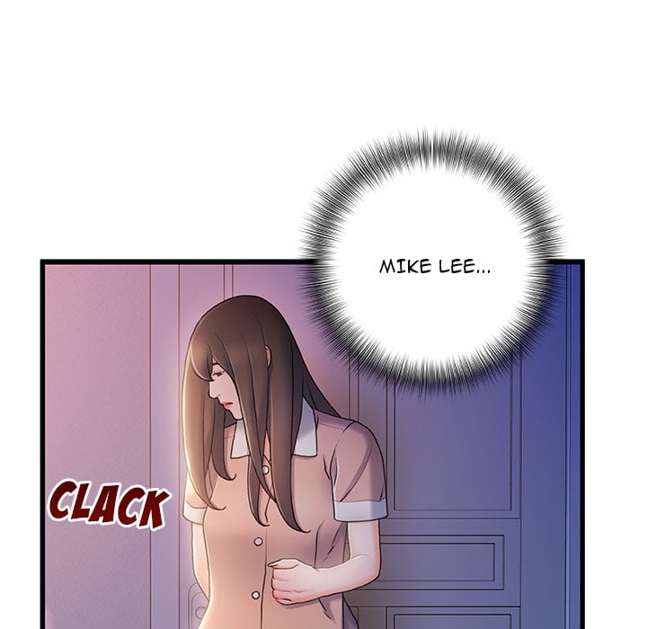Achilles Heel - Chapter 25 81