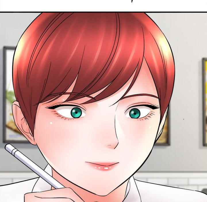 With Yumi - Chapter 25 55