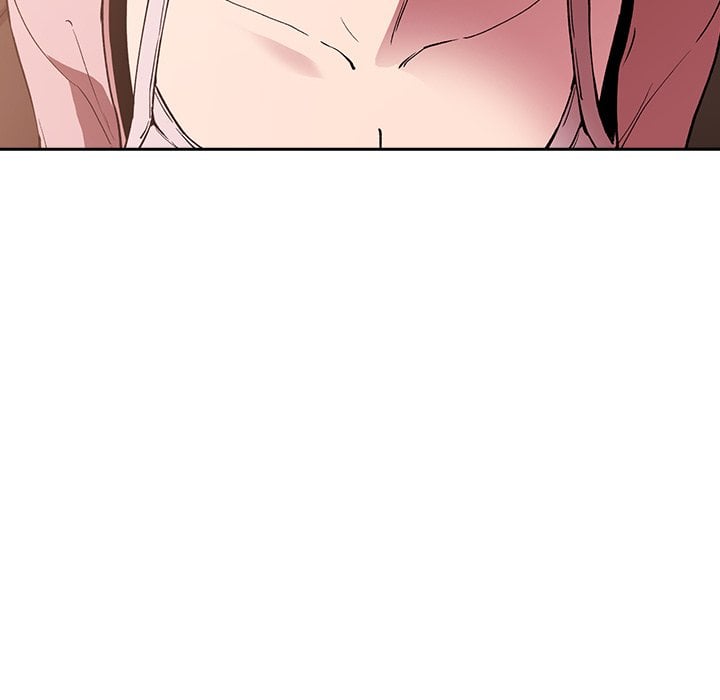 Collapse and Rewind - Chapter 25 86 Collapse and Rewind - Chapter 25 86