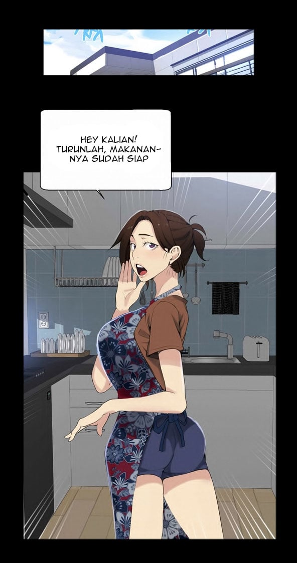 Secret Class Uncensored - Chapter 25 22