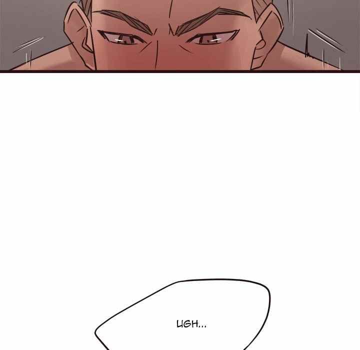 Stupid Love - Chapter 25 76 Stupid Love - Chapter 25 76