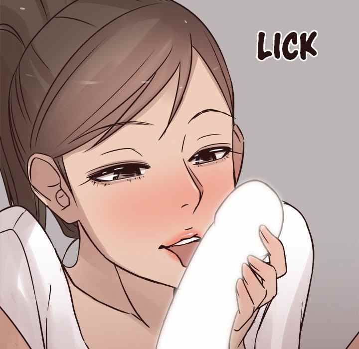 Stupid Love - Chapter 25 101 Stupid Love - Chapter 25 101