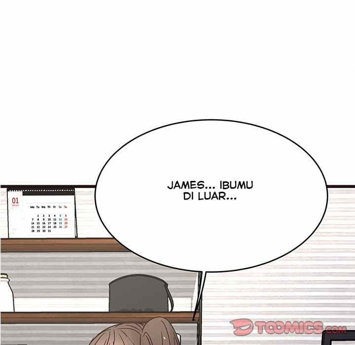 Stupid Love - Chapter 25 31 Stupid Love - Chapter 25 31