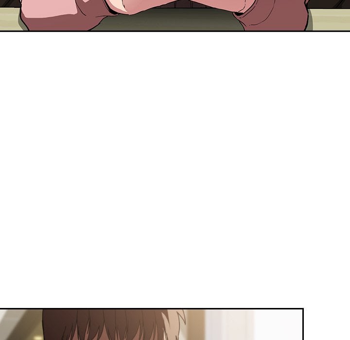 Collapse and Rewind - Chapter 25 43 Collapse and Rewind - Chapter 25 43