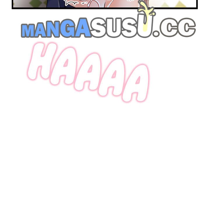Achilles Heel - Chapter 25 62