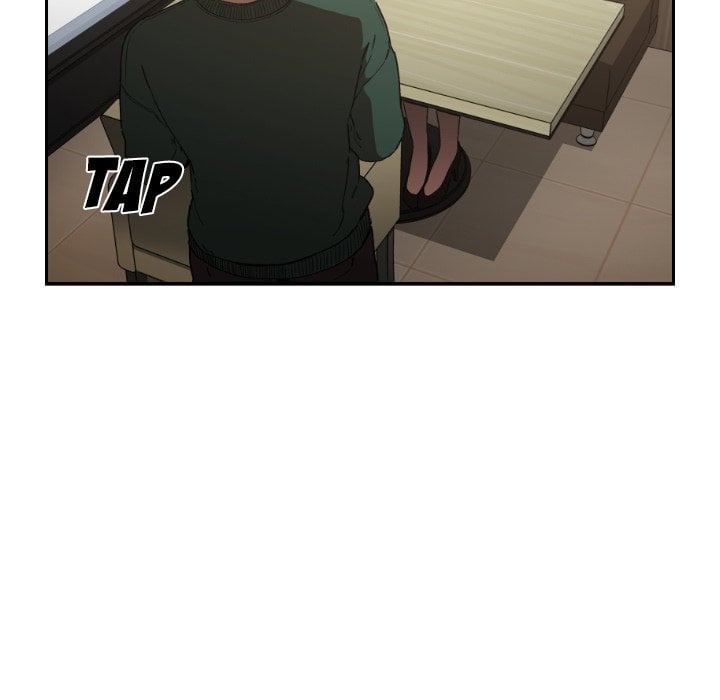 Collapse and Rewind - Chapter 25 7 Collapse and Rewind - Chapter 25 7