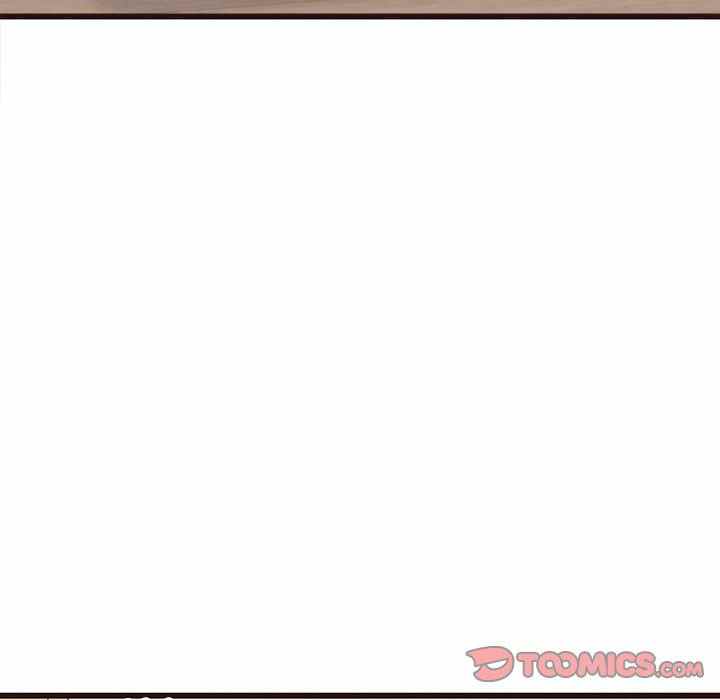 Stupid Love - Chapter 25 47 Stupid Love - Chapter 25 47