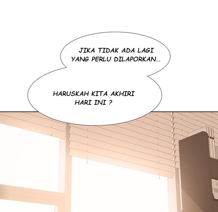 One Shot Men&#8217;s Clinic - Chapter 25 56