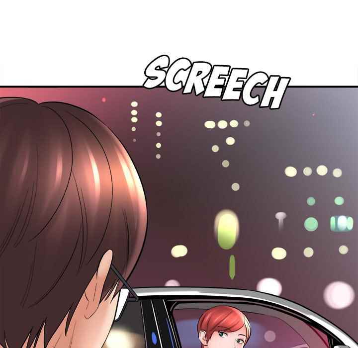 With Yumi - Chapter 25 135