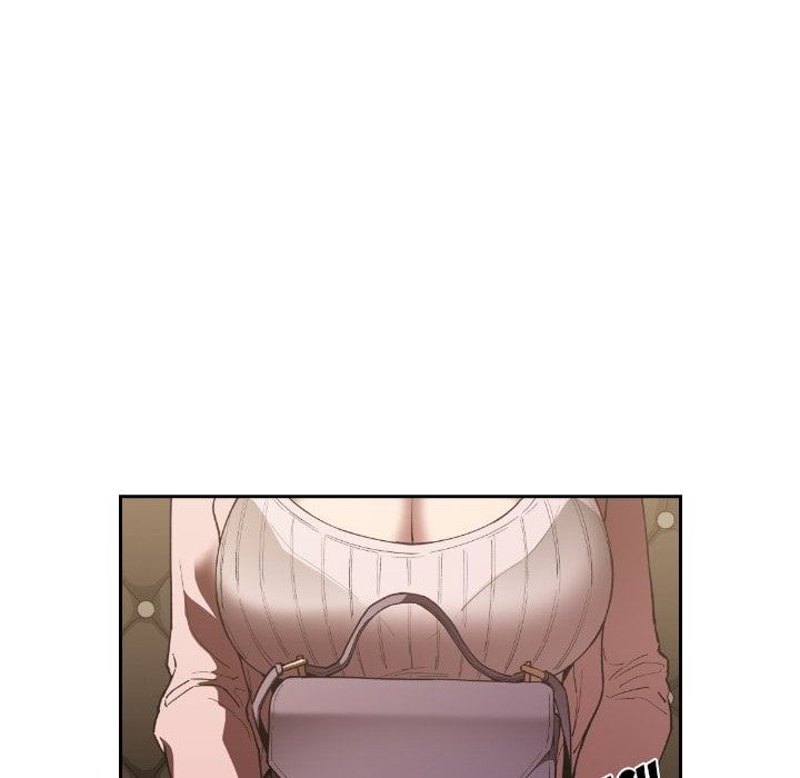 Collapse and Rewind - Chapter 25 55 Collapse and Rewind - Chapter 25 55