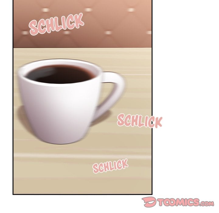 Collapse and Rewind - Chapter 25 120 Collapse and Rewind - Chapter 25 120