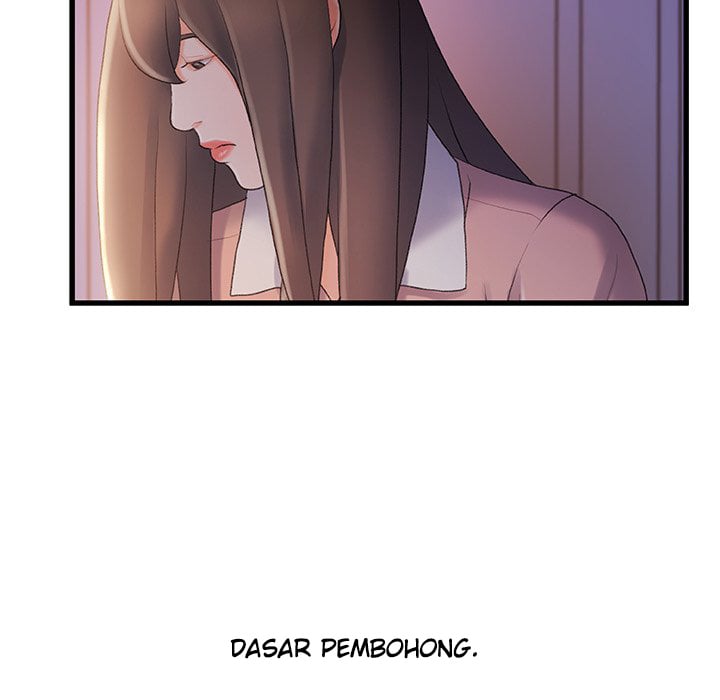Achilles Heel - Chapter 25 83