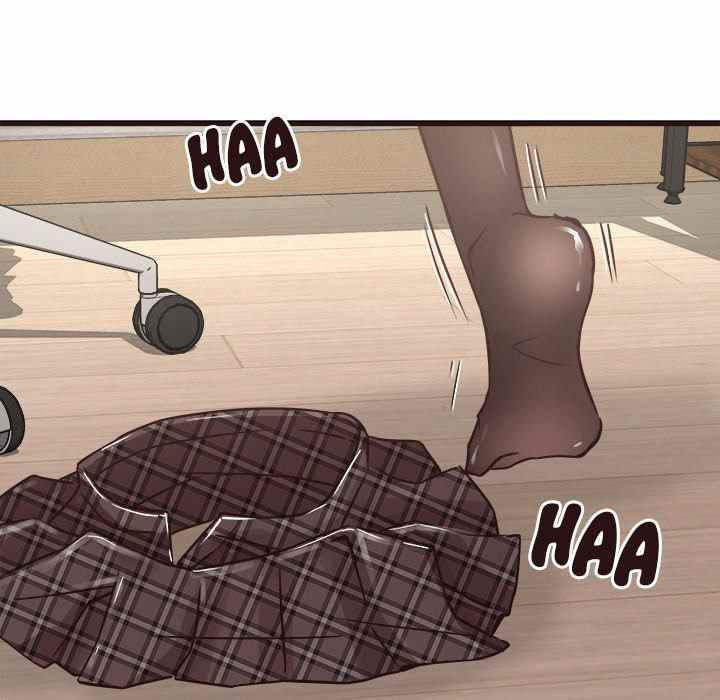 Stupid Love - Chapter 25 46 Stupid Love - Chapter 25 46