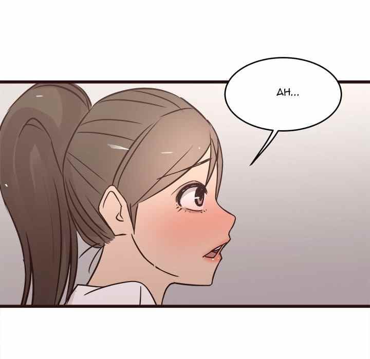 Stupid Love - Chapter 25 94 Stupid Love - Chapter 25 94