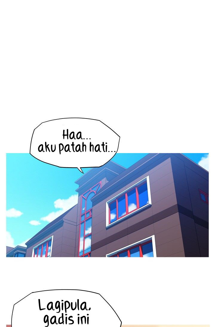 She Has Three Flavors - Chapter 25 2 She Has Three Flavors - Chapter 25 2