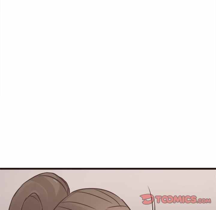 Stupid Love - Chapter 25 95 Stupid Love - Chapter 25 95