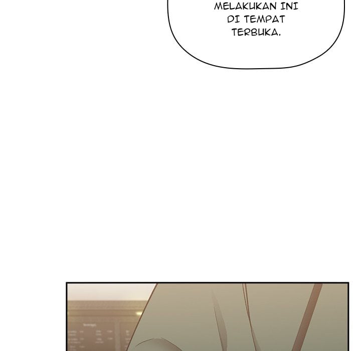 Collapse and Rewind - Chapter 25 14 Collapse and Rewind - Chapter 25 14