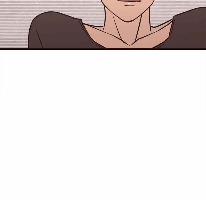 Stupid Love - Chapter 25 93 Stupid Love - Chapter 25 93