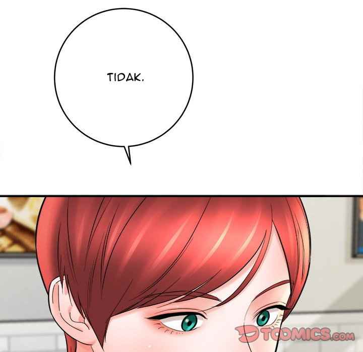 With Yumi - Chapter 25 46