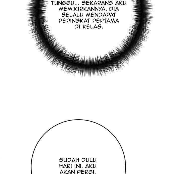 With Yumi - Chapter 25 73