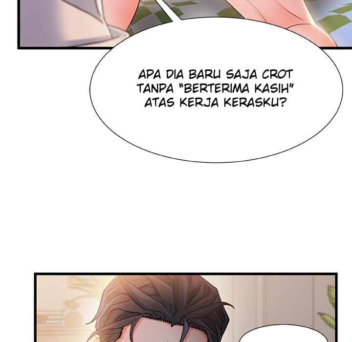 Achilles Heel - Chapter 25 113
