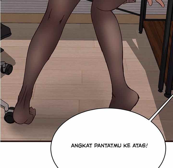 Stupid Love - Chapter 25 33 Stupid Love - Chapter 25 33