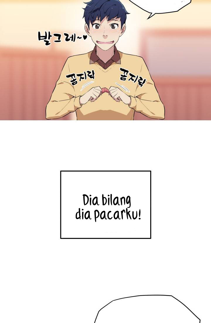 She Has Three Flavors - Chapter 25 54 She Has Three Flavors - Chapter 25 54