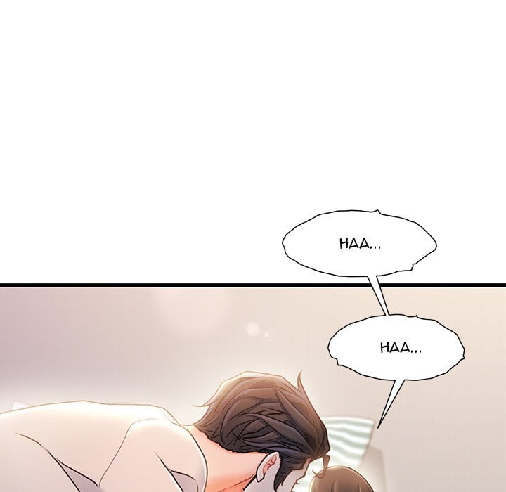 Achilles Heel - Chapter 25 87
