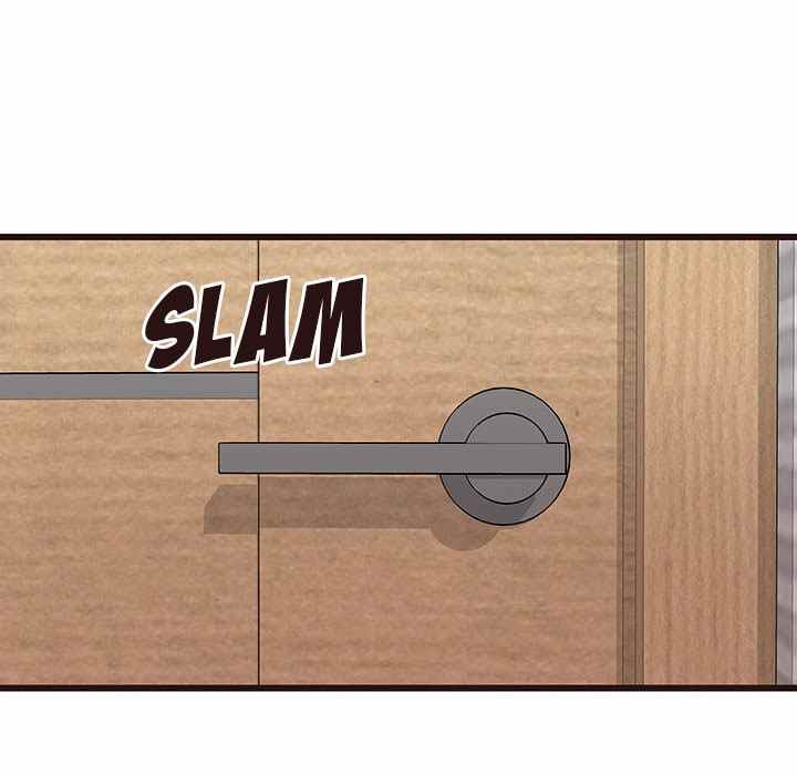 Stupid Love - Chapter 25 16 Stupid Love - Chapter 25 16