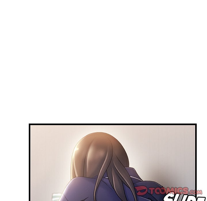 Achilles Heel - Chapter 25 48