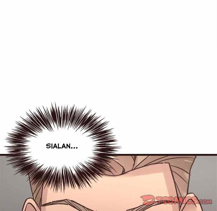 Stupid Love - Chapter 25 27 Stupid Love - Chapter 25 27