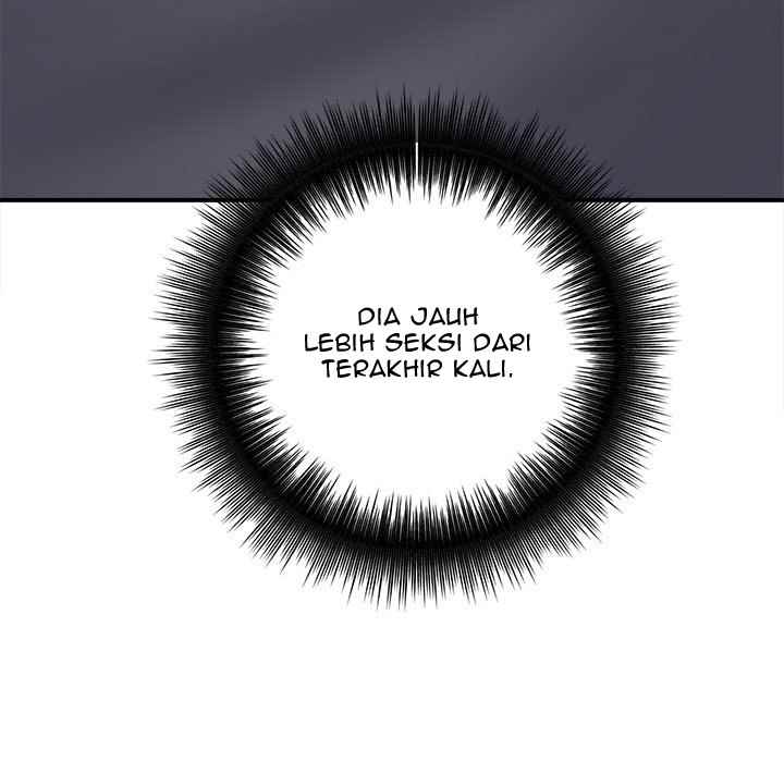 With Yumi - Chapter 25 93