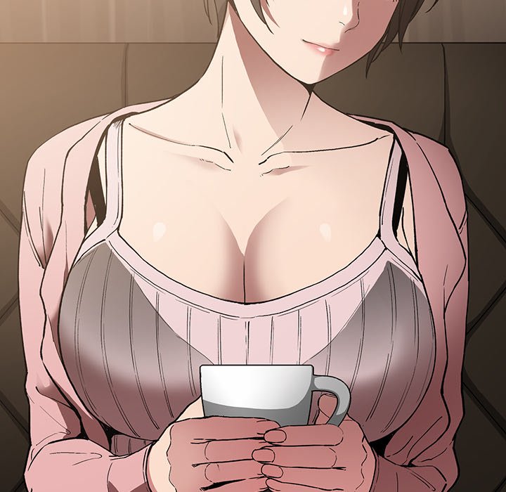 Collapse and Rewind - Chapter 25 42 Collapse and Rewind - Chapter 25 42