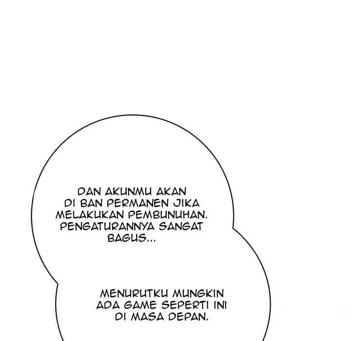 With Yumi - Chapter 25 25