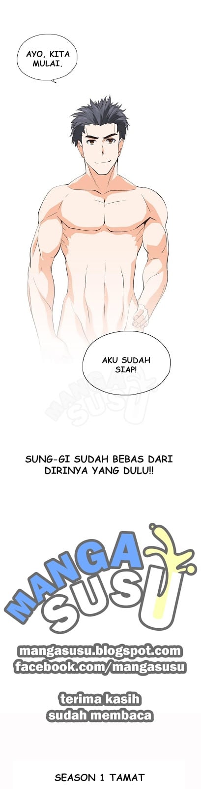 SStudy - Chapter 25 23