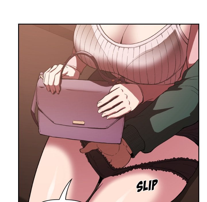 Collapse and Rewind - Chapter 25 75 Collapse and Rewind - Chapter 25 75