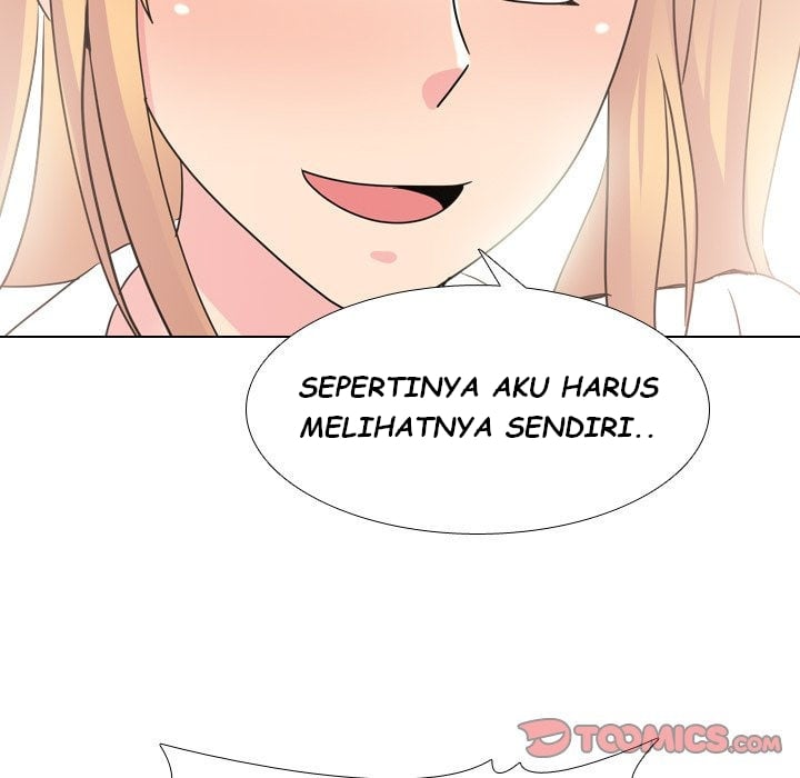 One Shot Men&#8217;s Clinic - Chapter 25 101