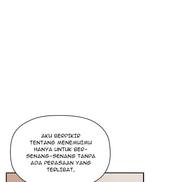 Collapse and Rewind - Chapter 25 61 Collapse and Rewind - Chapter 25 61