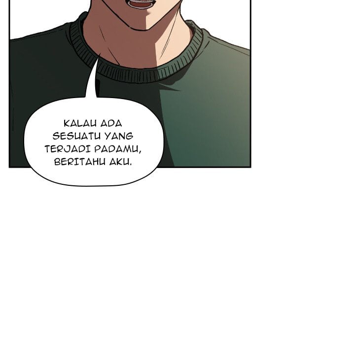 Collapse and Rewind - Chapter 25 48 Collapse and Rewind - Chapter 25 48