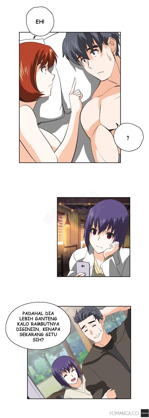 SStudy - Chapter 25 20