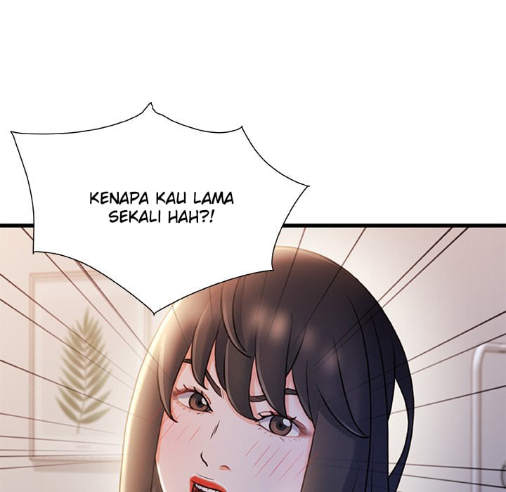 Achilles Heel - Chapter 25 7