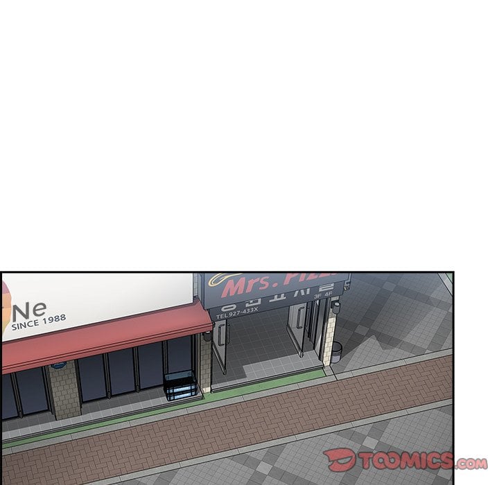 Collapse and Rewind - Chapter 25 138 Collapse and Rewind - Chapter 25 138