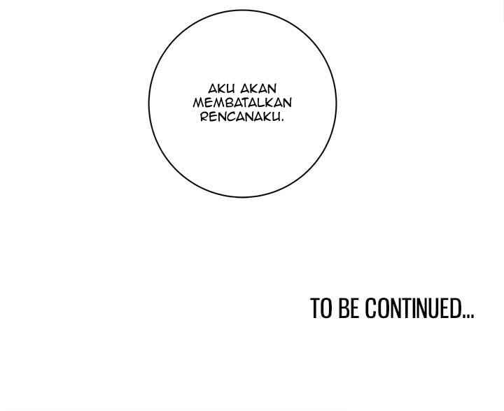 With Yumi - Chapter 25 162